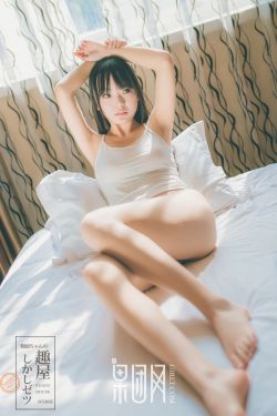 全彩h本子