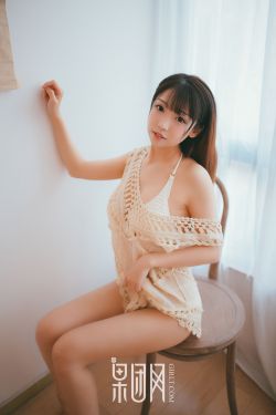 学生的妈妈4