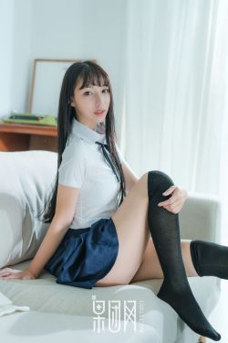 彩虹男GARY视频2022