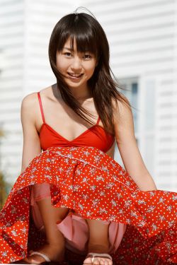 农村妈妈跟儿子