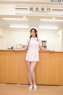 强波多野结衣女教师