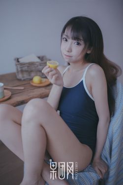 东莞女孩