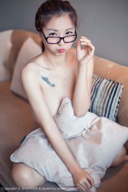 婚后事 电视剧