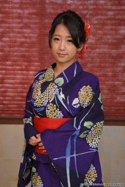 隣の若妻さん竹内纱里奈