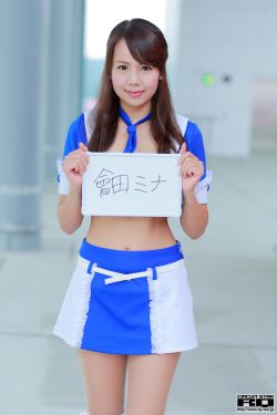 空孕催乳素